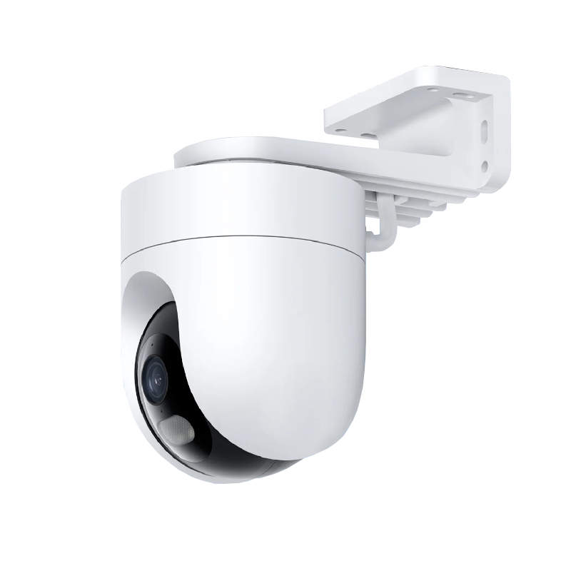 Xiaomi Outdoor Camera CW400 available in South Africa