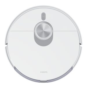 Xiaomi Robot Vacuum Mop S20+ (White)