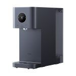 Xiaomi Smart Filtered Water Dispenser Pro - RO Filtration