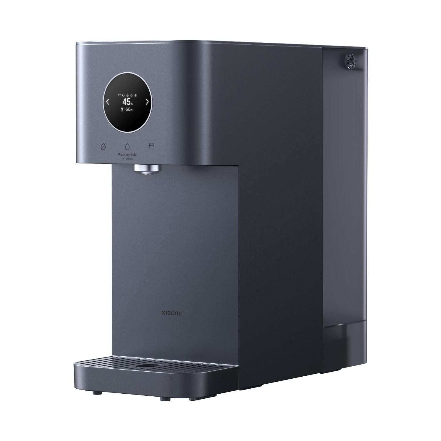 Xiaomi Smart Filtered Water Dispenser Pro - RO Filtration