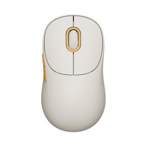 Xiaomi Wireless Mouse 3