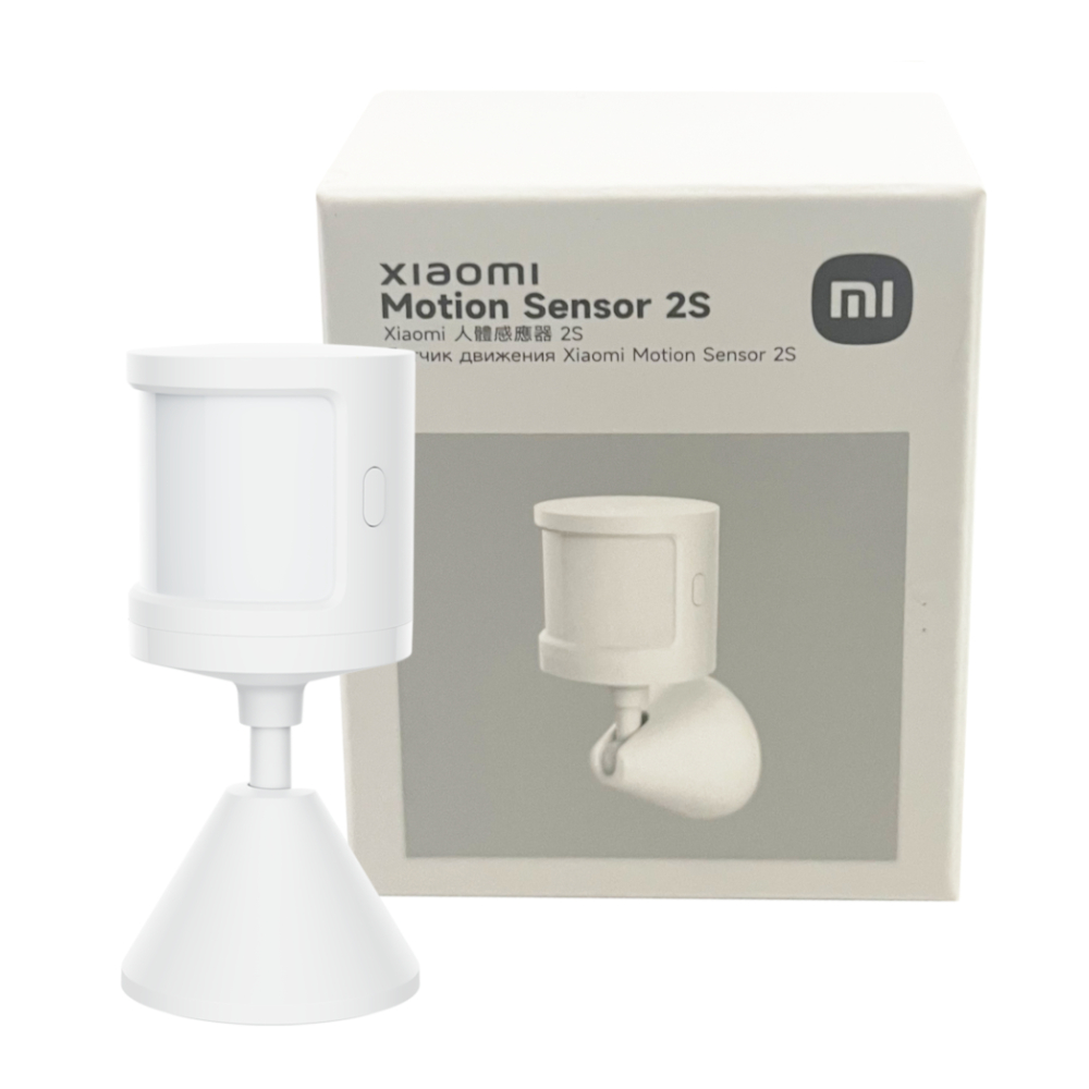 Xiaomi