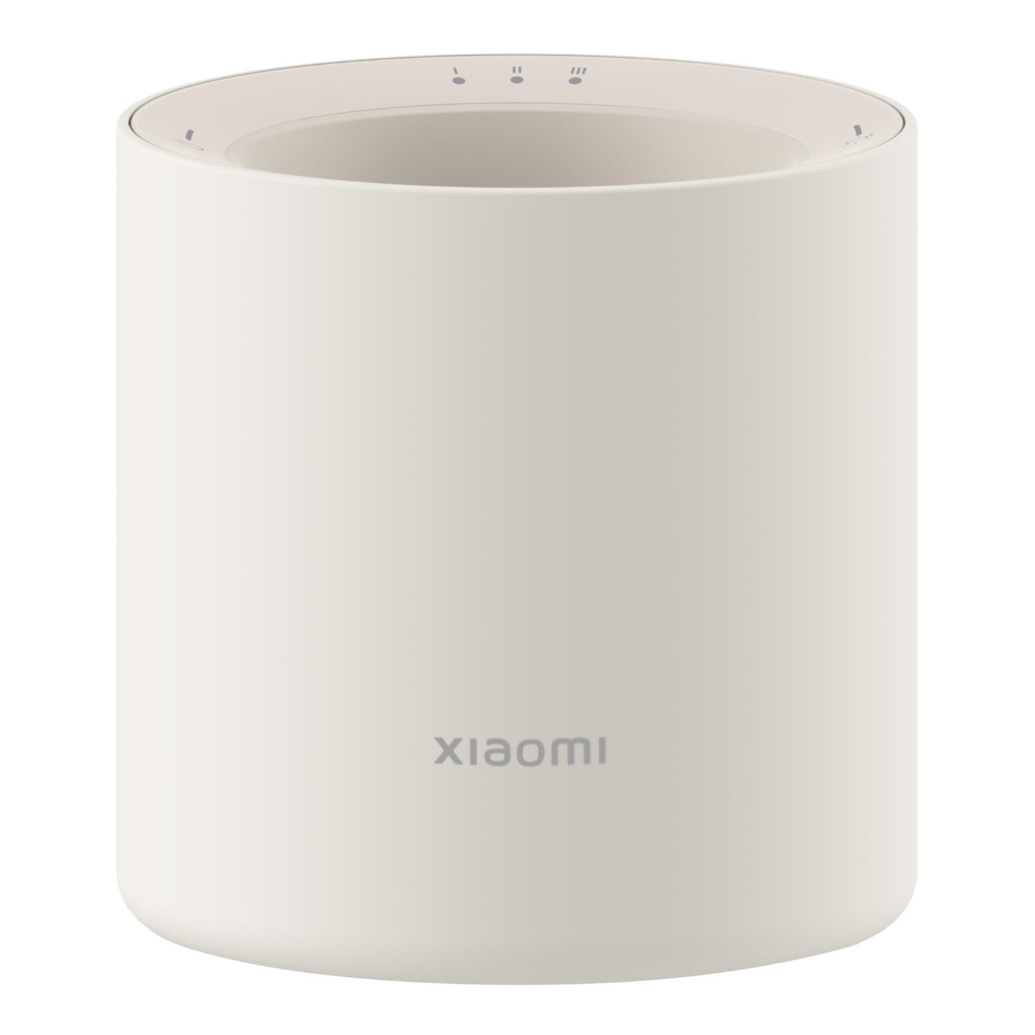 Xiaomi