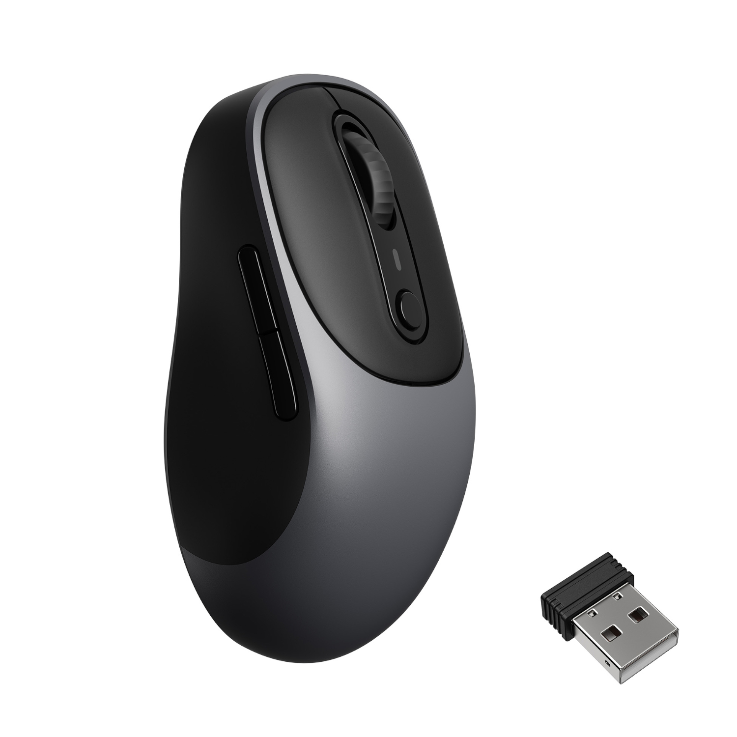 Keychron