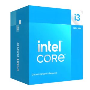 Intel