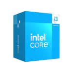 Intel