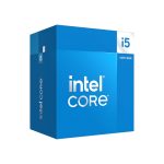 Intel