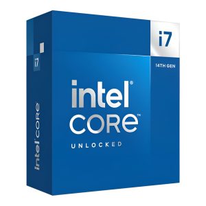 Intel
