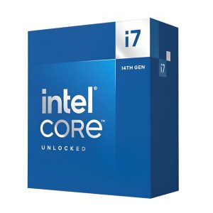 Intel