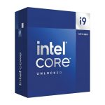 Intel