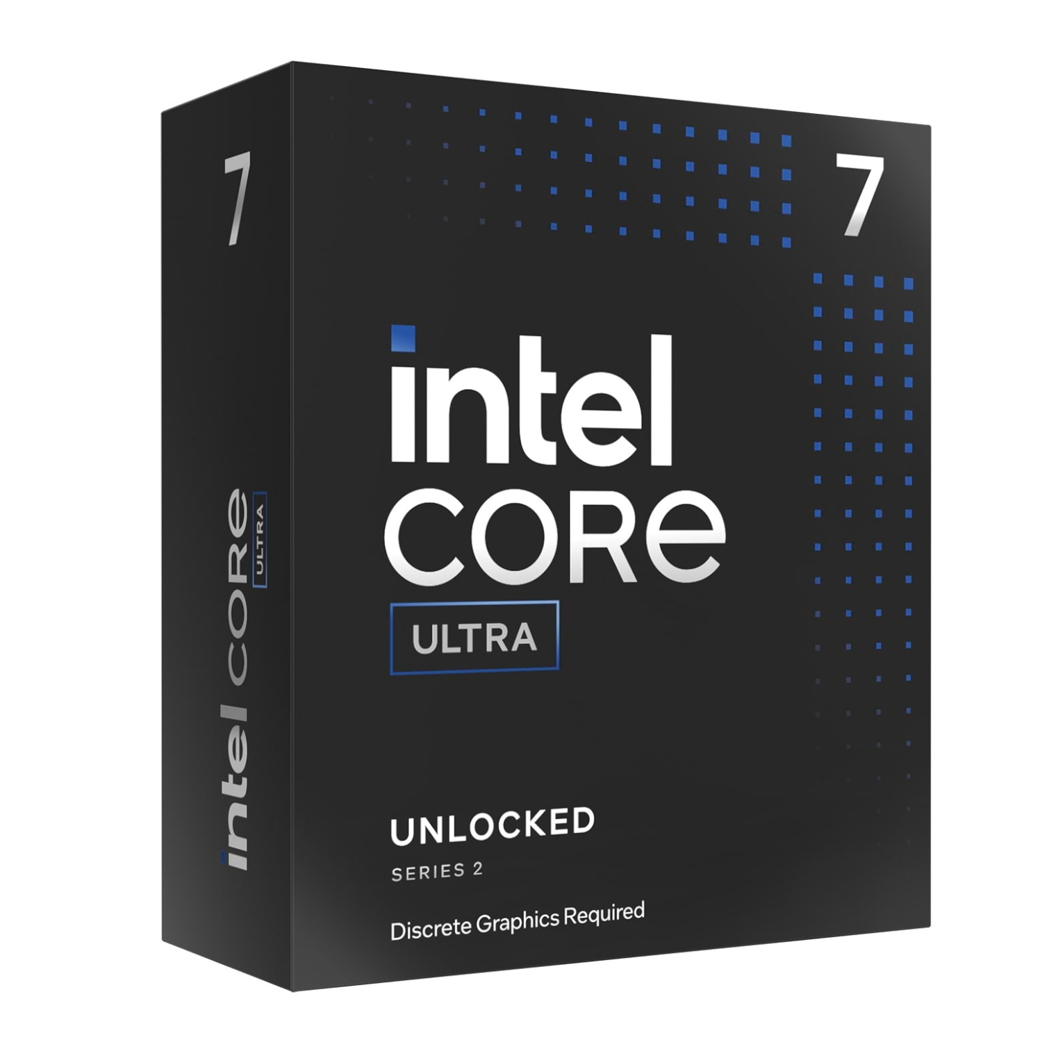 Intel