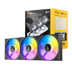 Antec