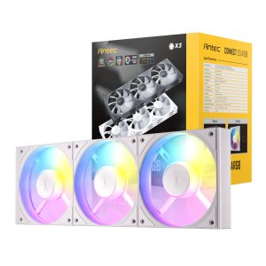 Antec