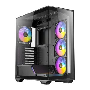 Antec