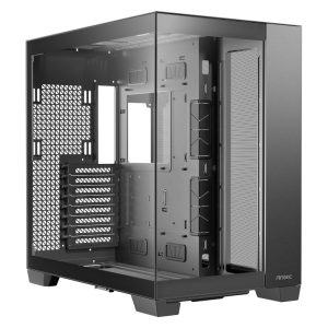Antec