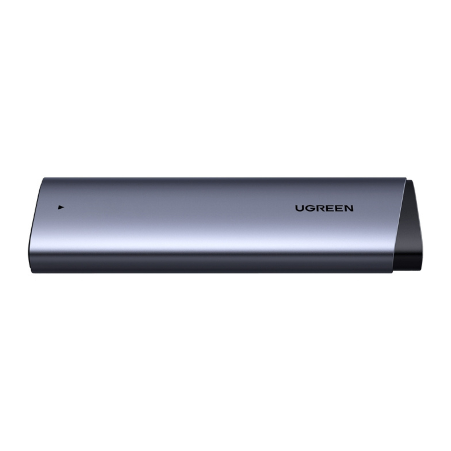 UGREEN CM767 M.2 NVMe SSD Enclosure (10Gbps) available in South Africa