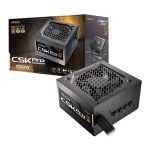 Antec