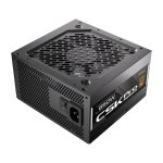 Antec