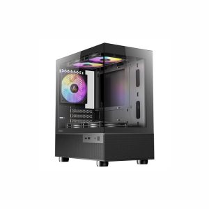 Antec