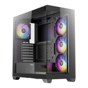 Antec