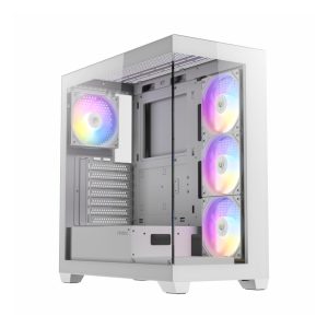 Antec
