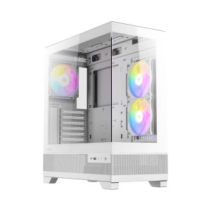 Antec