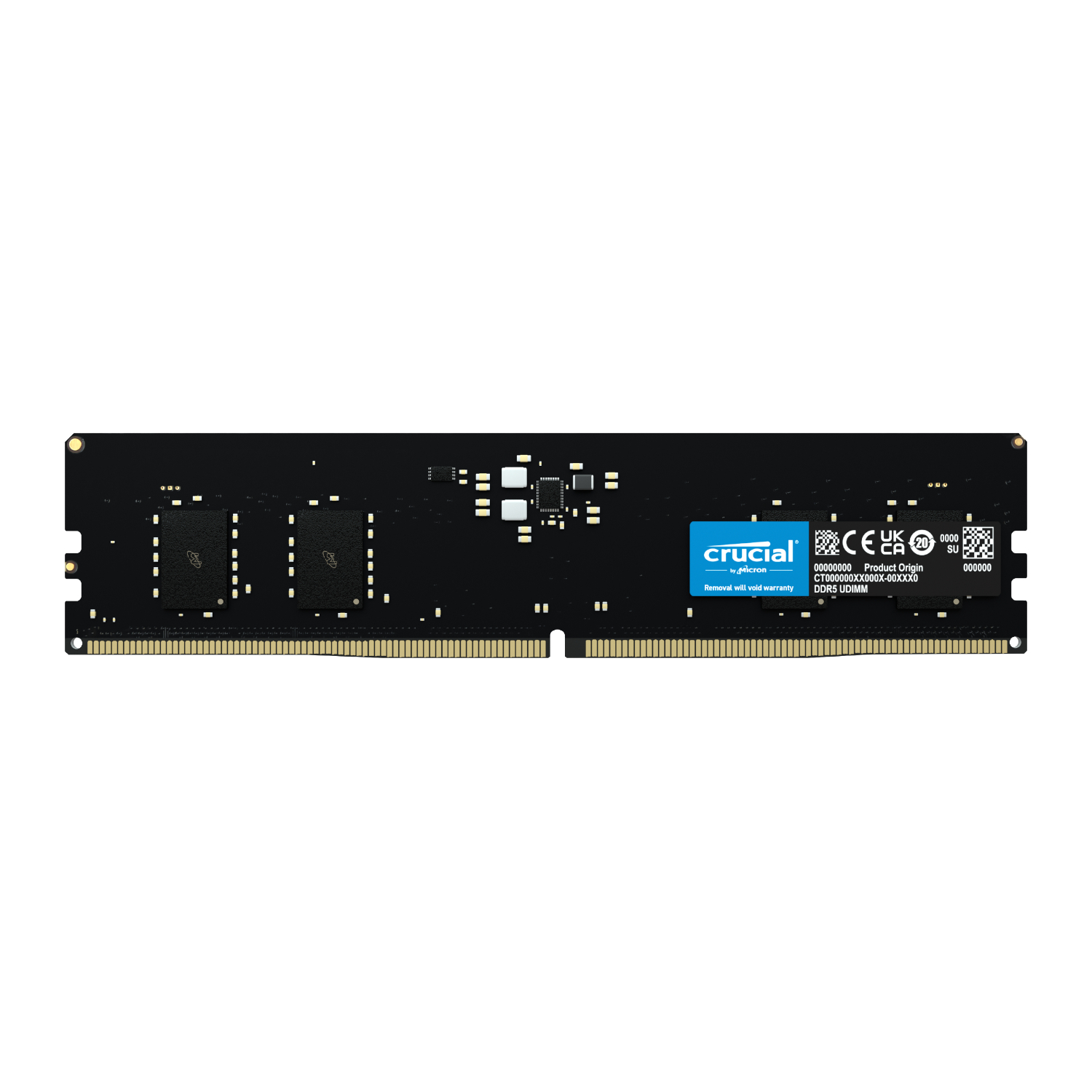 Desktop memory|Last Chance|On promotion