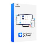 WONDERSHARE