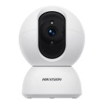 HIKVISION