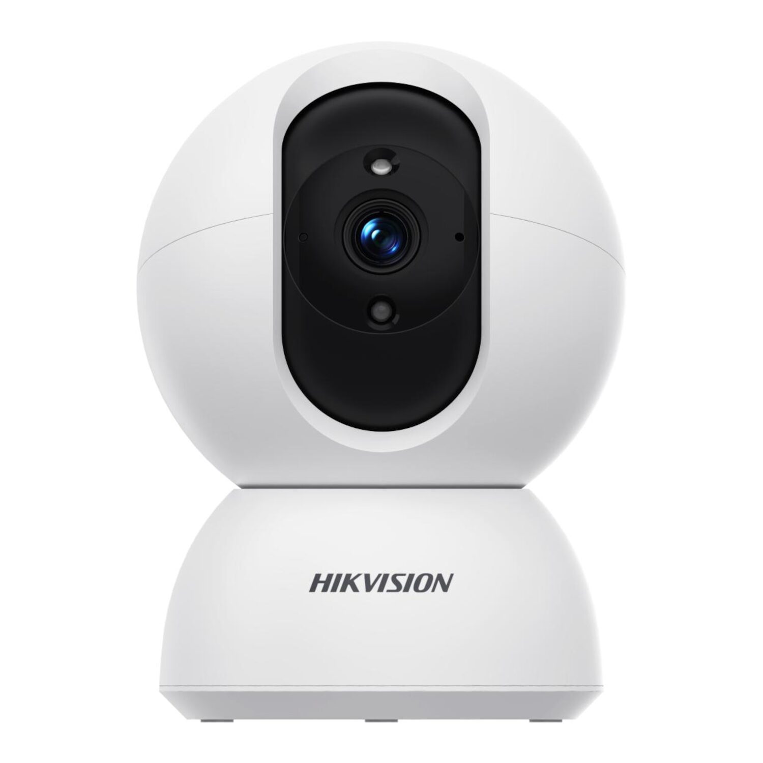HIKVISION