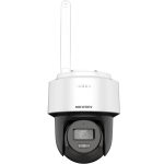 Hikvision 2MP Fixed Outdoor IR Wi-Fi Network Security Camera