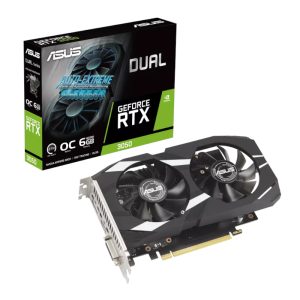 ASUS