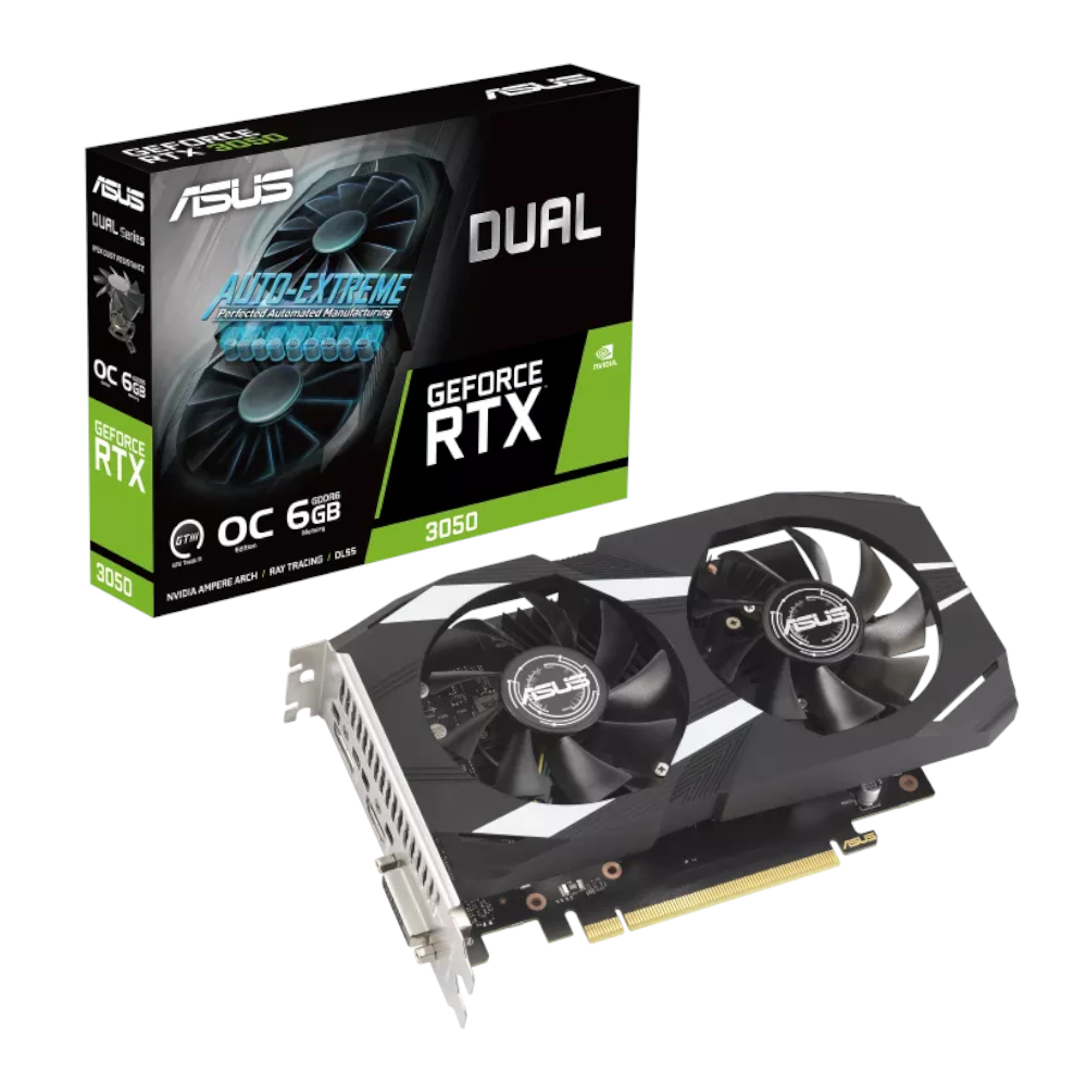 ASUS