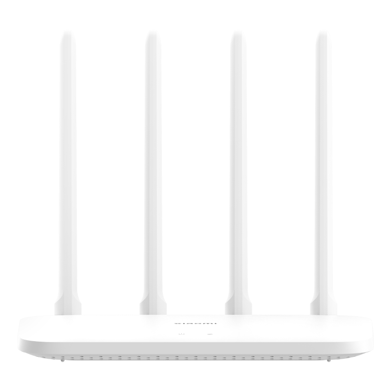 Routers & mesh|Last Chance|Unboxed