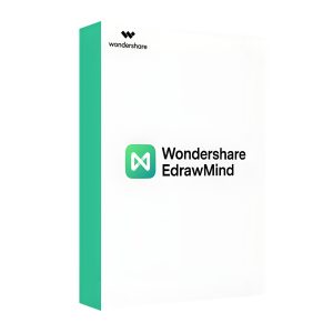 WONDERSHARE