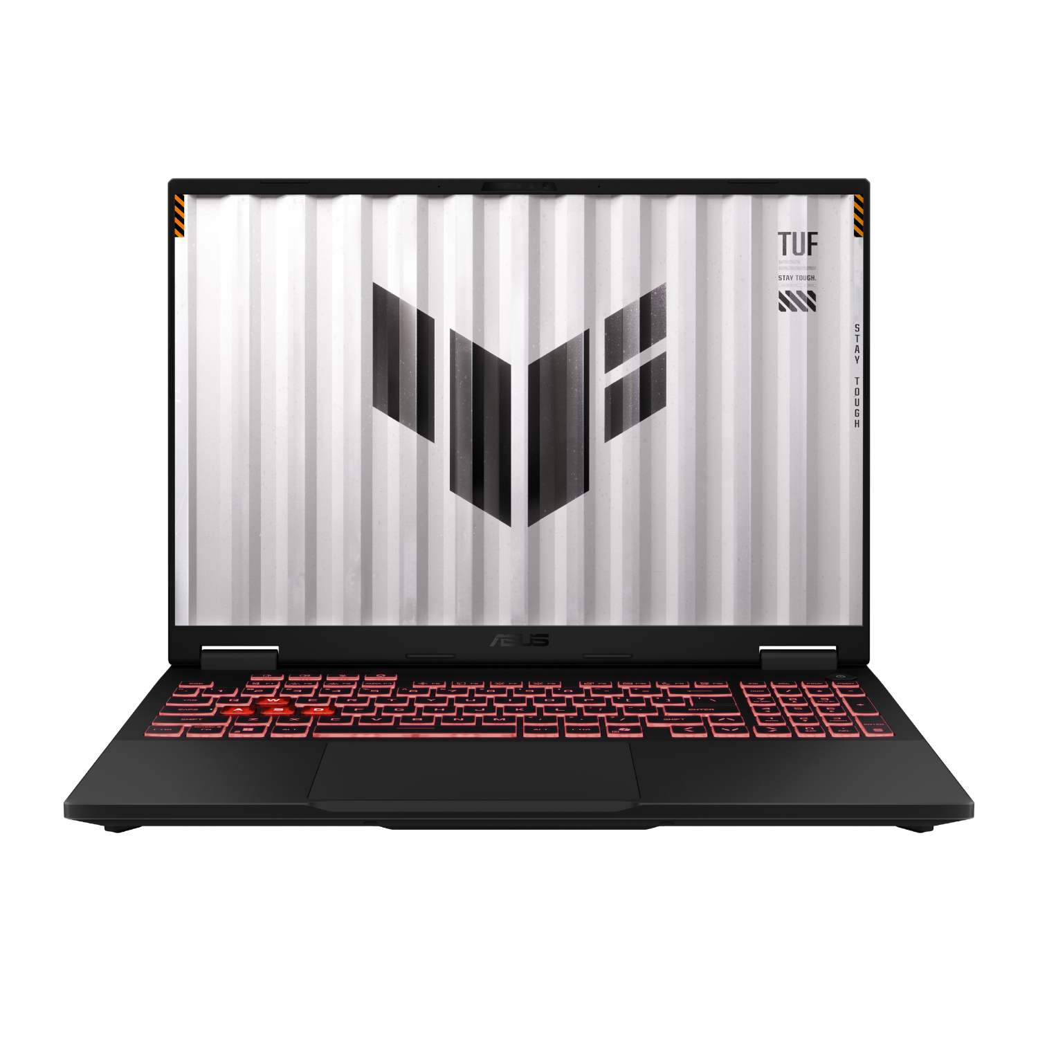 ASUS