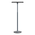 Wanbo Floor Stand Pro