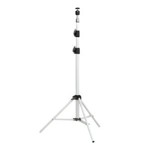 Wanbo Tripod Floor Stand - White