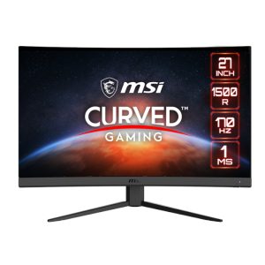 MSI