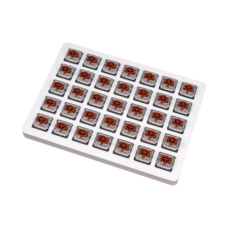 Keyboard accessories|On promotion