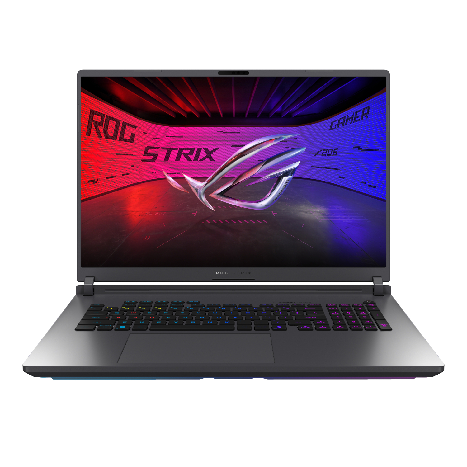 Gaming notebooks|On promotion