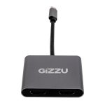Gizzu