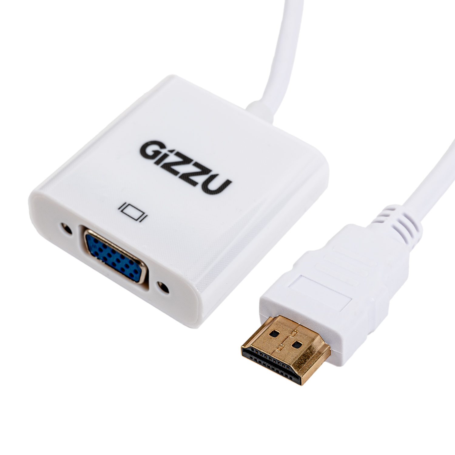 Gizzu