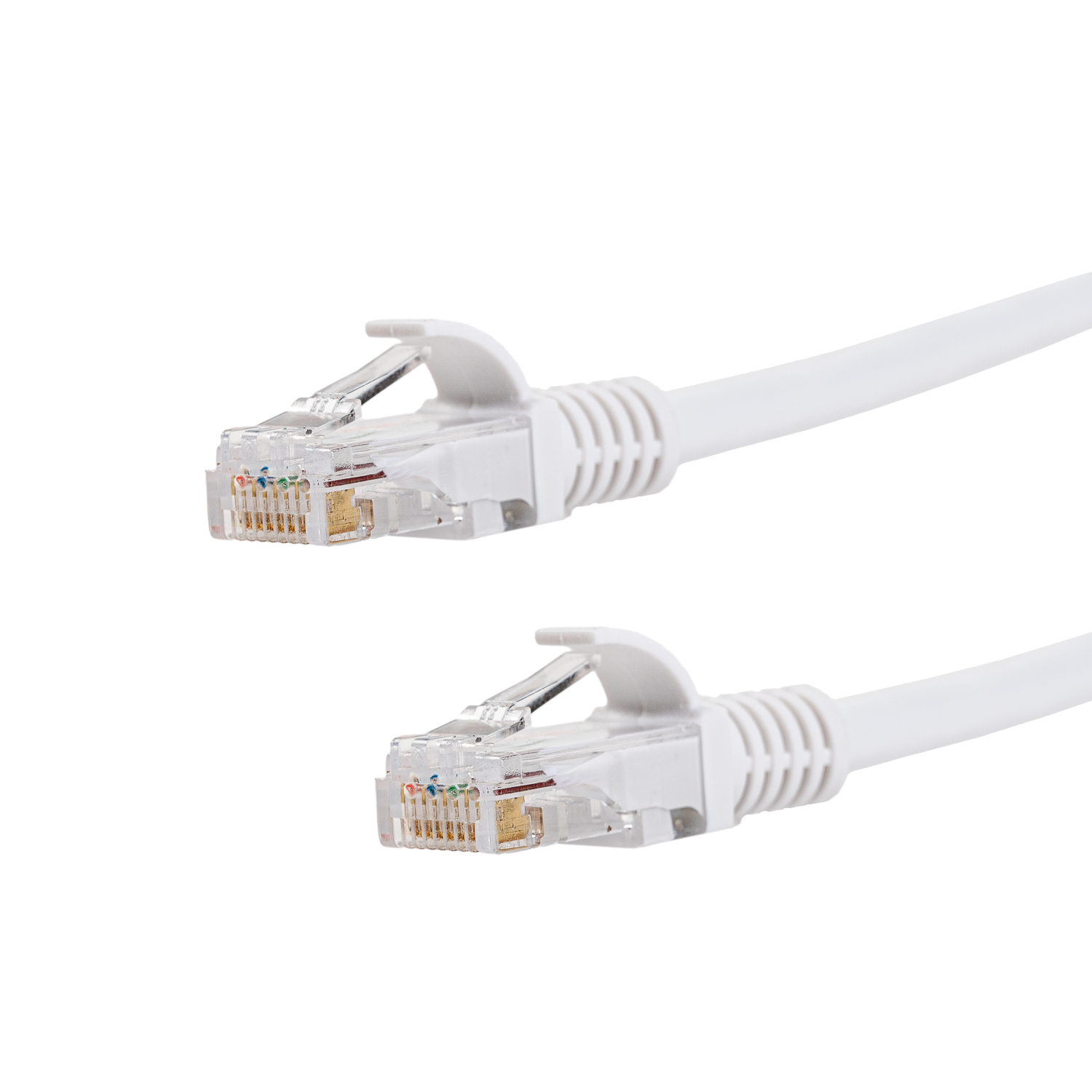 Network cables