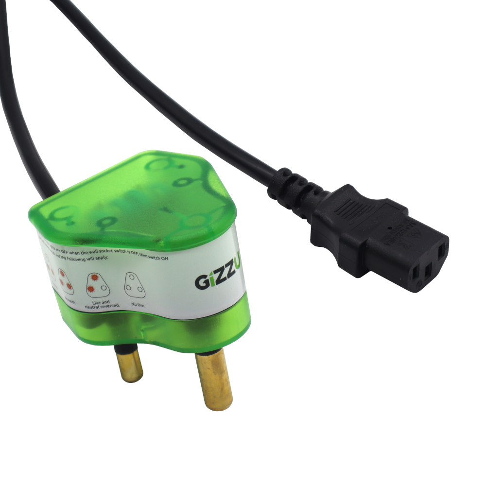 Gizzu
