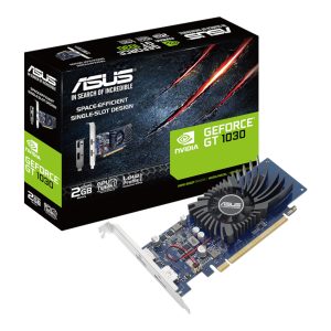 ASUS