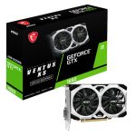 MSI