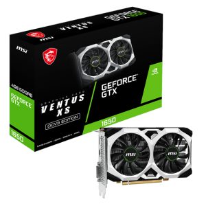 MSI