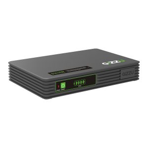 UPS & inverters|On promotion