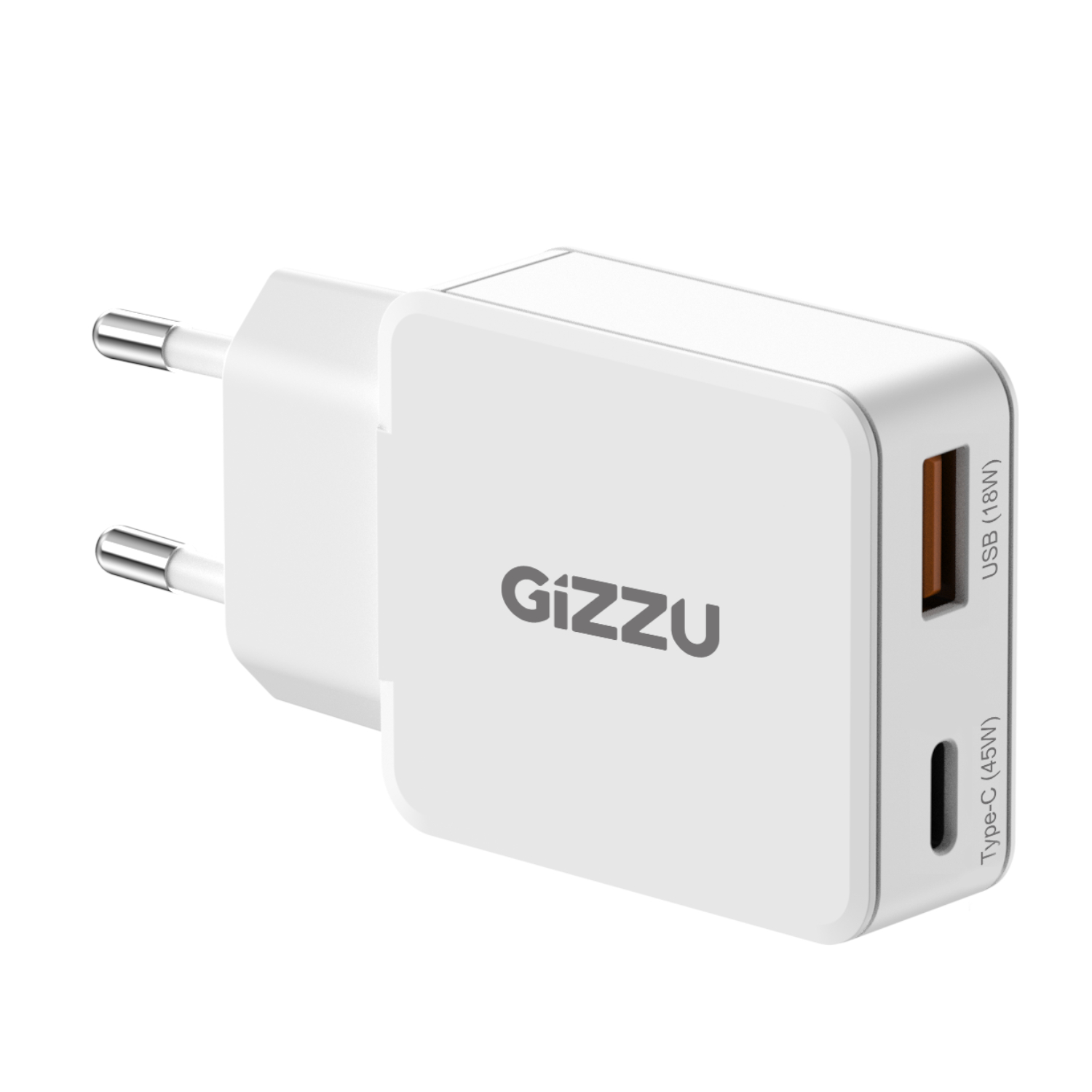 Gizzu